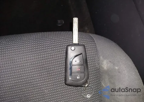 2019 Toyota Rav4 Hybrid Le из США, поврежденный, VIN JTMMWRFVXKD030108